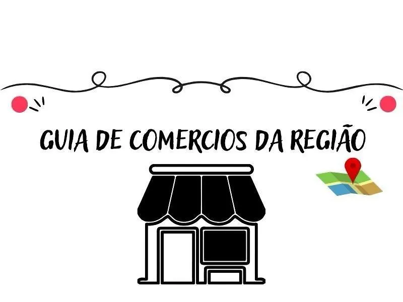Apartamento Aconchegante Mobiliado, Zn - Cod 02 Sao Paulo