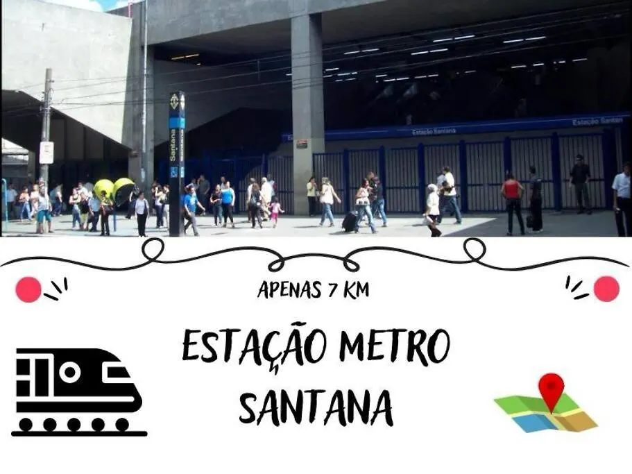 Apartamento Aconchegante Mobiliado, Zn - Cod 02 Sao Paulo 0*,